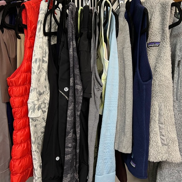 ❤️🔥MODERN SHOW 🤩Like This To Be Notified When I Go Live! - Picture 6 of 6